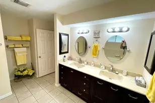 12302 Oralia Dr, Houston, TX 77065 - Photo 23