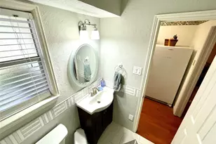 12302 Oralia Dr, Houston, TX 77065 - Photo 31