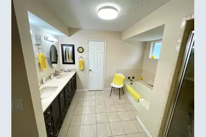 12302 Oralia Drive, Houston, TX 77065 - Photo 21