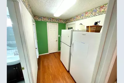 12302 Oralia Drive, Houston, TX 77065 - Photo 33