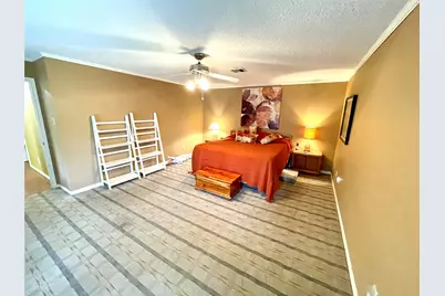 12302 Oralia Drive, Houston, TX 77065 - Photo 19