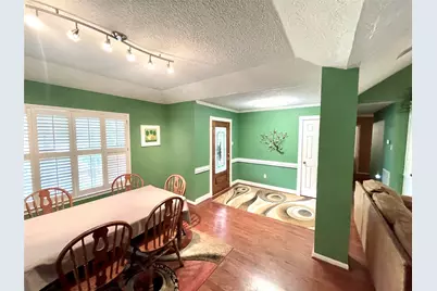 12302 Oralia Drive, Houston, TX 77065 - Photo 7