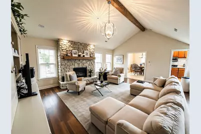 12302 Oralia Drive, Houston, TX 77065 - Photo 9