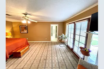 12302 Oralia Drive, Houston, TX 77065 - Photo 17