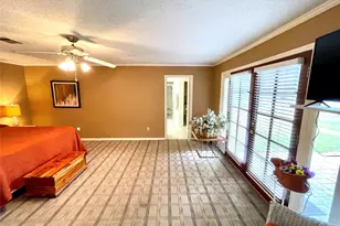 12302 Oralia Dr, Houston, TX 77065 - Photo 17