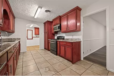 6027 De Moss Drive, Houston, TX 77081 - Photo 7