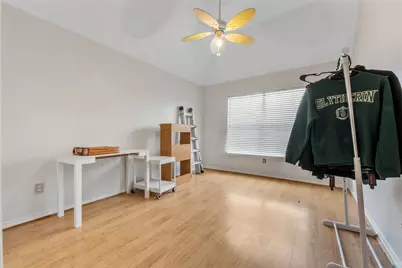 8214 Creekside Willow Court, Tomball, TX 77375 - Photo 23