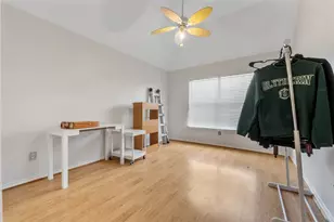 8214 Creekside Willow Ct, Tomball, TX 77375 - Photo 23