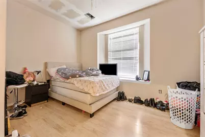 8214 Creekside Willow Court, Tomball, TX 77375 - Photo 17