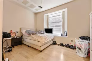 8214 Creekside Willow Ct, Tomball, TX 77375 - Photo 17