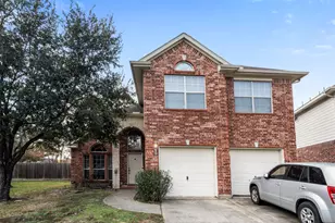 8214 Creekside Willow Ct, Tomball, TX 77375 - Photo 3