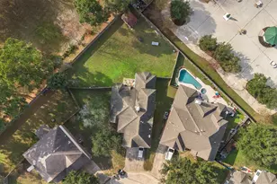 8214 Creekside Willow Ct, Tomball, TX 77375 - Photo 31