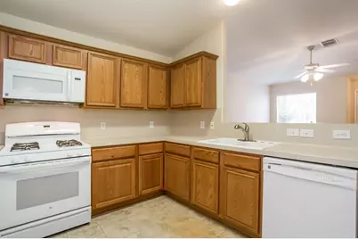 21638 Karpathos Lane, Spring, TX 77388 - Photo 5