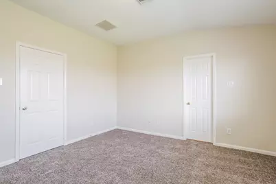 21638 Karpathos Lane, Spring, TX 77388 - Photo 9