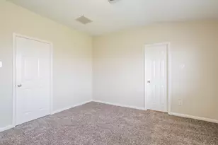 21638 Karpathos Ln, Spring, TX 77388 - Photo 9