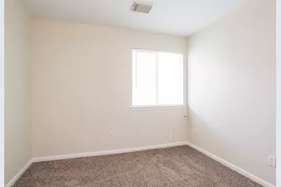 21638 Karpathos Lane, Spring, TX 77388 - Photo 7