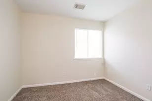 21638 Karpathos Ln, Spring, TX 77388 - Photo 7