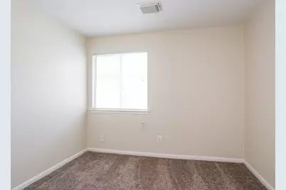 21638 Karpathos Lane, Spring, TX 77388 - Photo 11
