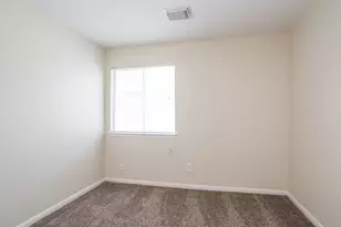 21638 Karpathos Ln, Spring, TX 77388 - Photo 11