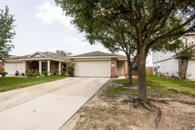 21638 Karpathos Lane, Spring, TX 77388 - Photo 1