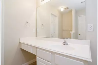 21638 Karpathos Lane, Spring, TX 77388 - Photo 15