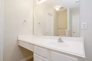 21638 Karpathos Ln, Spring, TX 77388 - Photo 15
