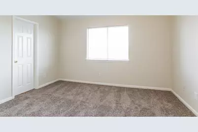 21638 Karpathos Lane, Spring, TX 77388 - Photo 13