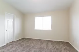 21638 Karpathos Ln, Spring, TX 77388 - Photo 13