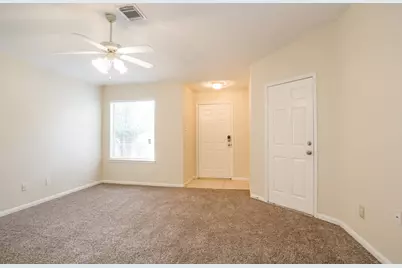 21638 Karpathos Lane, Spring, TX 77388 - Photo 3