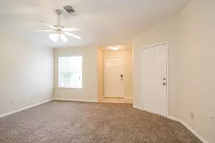 21638 Karpathos Ln, Spring, TX 77388 - Photo 3