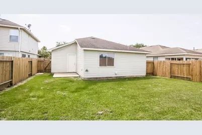 21638 Karpathos Lane, Spring, TX 77388 - Photo 17