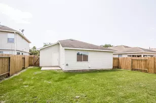 21638 Karpathos Ln, Spring, TX 77388 - Photo 17