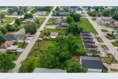 3552 Nathaniel Brown Street, Houston, TX 77021 - Photo 7
