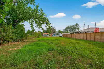 3552 Nathaniel Brown Street, Houston, TX 77021 - Photo 3