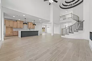 10627 Starfire Yellow Dr, Richmond, TX 77406 - Photo 3