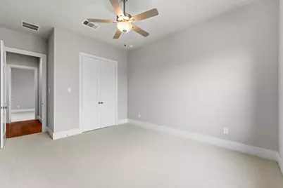 124 El Paso Bend, New Waverly, TX 77358 - Photo 25