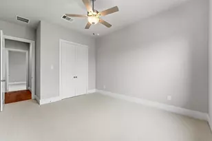 124 El Paso Bnd, New Waverly, TX 77358 - Photo 25
