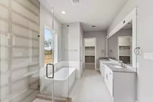 124 El Paso Bnd, New Waverly, TX 77358 - Photo 21