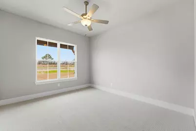 124 El Paso Bend, New Waverly, TX 77358 - Photo 29