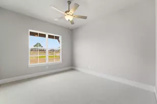 124 El Paso Bnd, New Waverly, TX 77358 - Photo 29