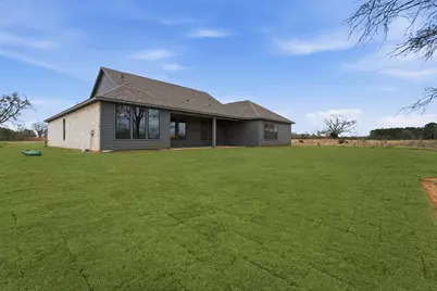 124 El Paso Bend, New Waverly, TX 77358 - Photo 31