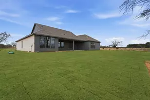 124 El Paso Bnd, New Waverly, TX 77358 - Photo 31