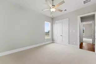 124 El Paso Bnd, New Waverly, TX 77358 - Photo 27