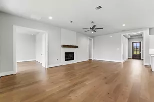 124 El Paso Bnd, New Waverly, TX 77358 - Photo 5