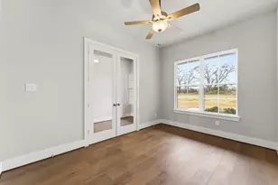 124 El Paso Bnd, New Waverly, TX 77358 - Photo 13