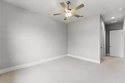 124 El Paso Bend, New Waverly, TX 77358 - Photo 27