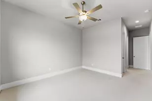 124 El Paso Bnd, New Waverly, TX 77358 - Photo 27