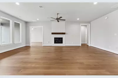 124 El Paso Bend, New Waverly, TX 77358 - Photo 7