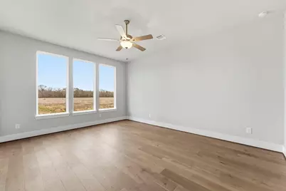 124 El Paso Bend, New Waverly, TX 77358 - Photo 21