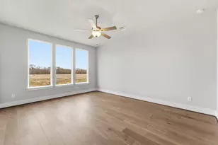 124 El Paso Bnd, New Waverly, TX 77358 - Photo 21